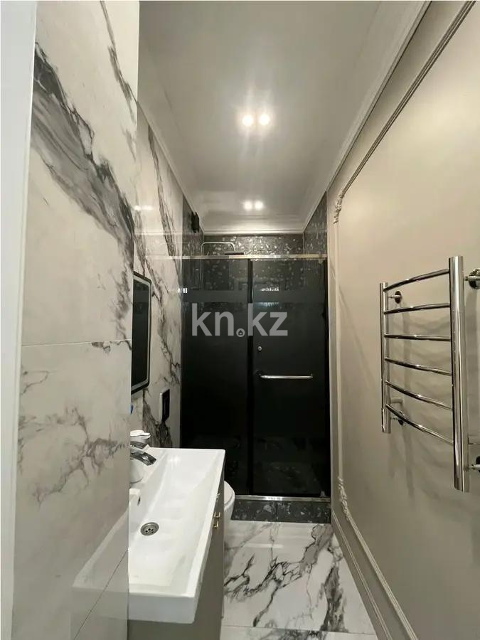 Продажа 4-комнатной квартиры, 105 м² в Астане - фото 6