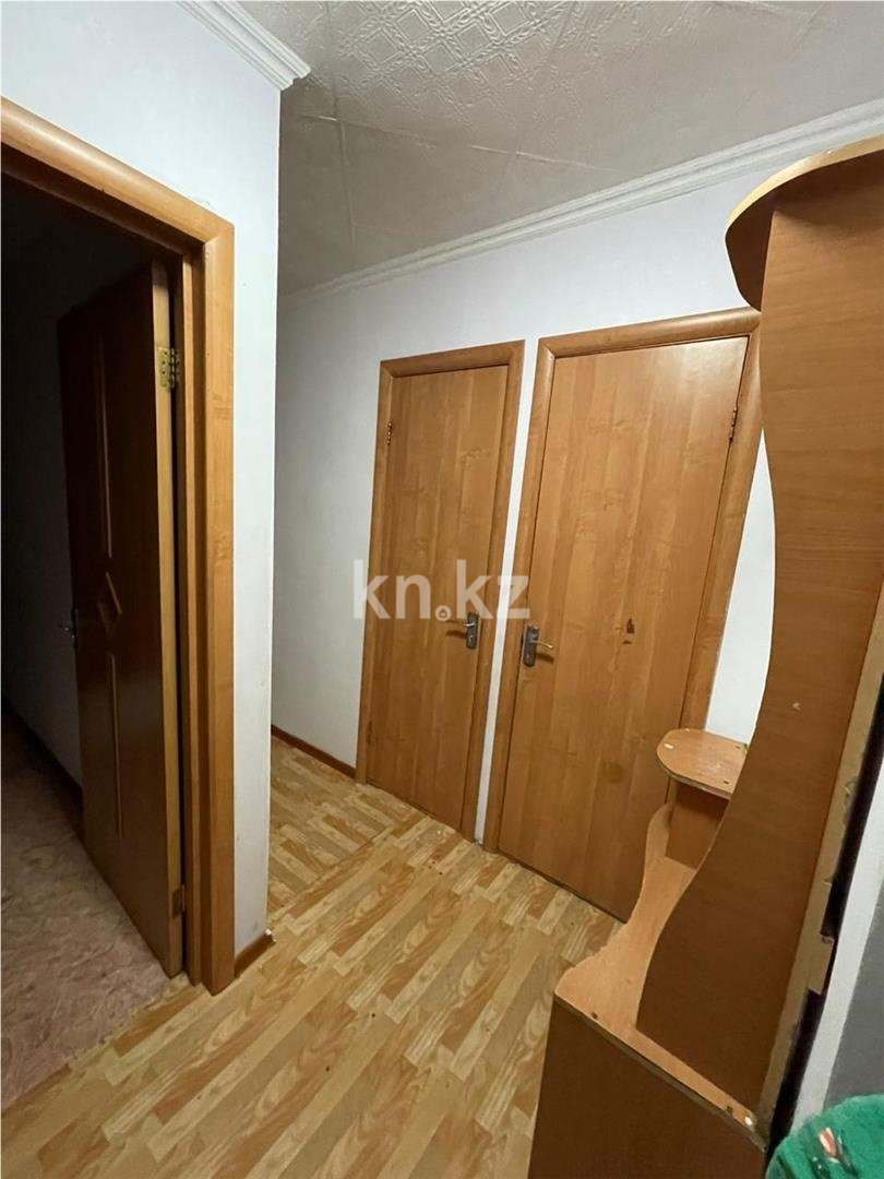 Продажа 2-комнатной квартиры, 44 м² в Караганде - фото 9