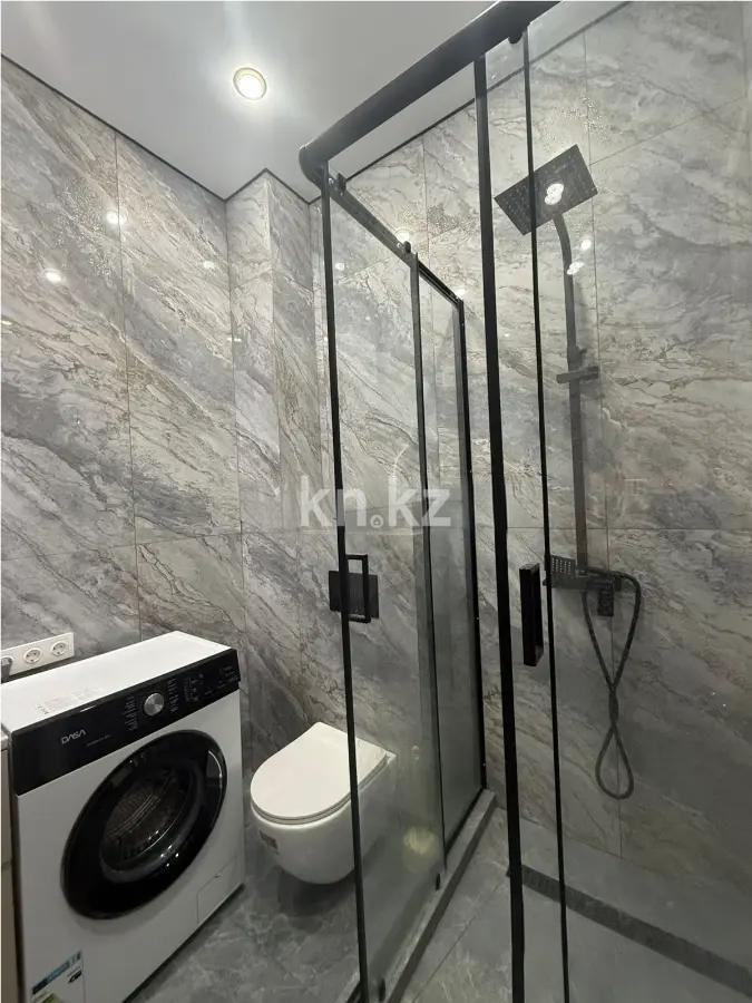 Продажа 3-комнатной квартиры, 105 м² в Астане - фото 6