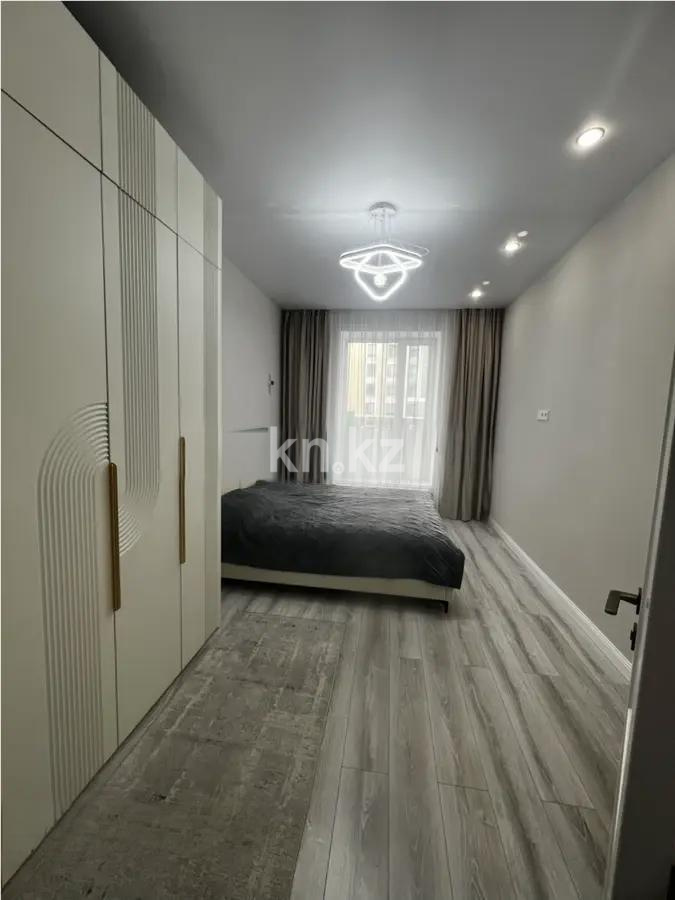 Продажа 2-комнатной квартиры, 60 м² в Астане - фото 2