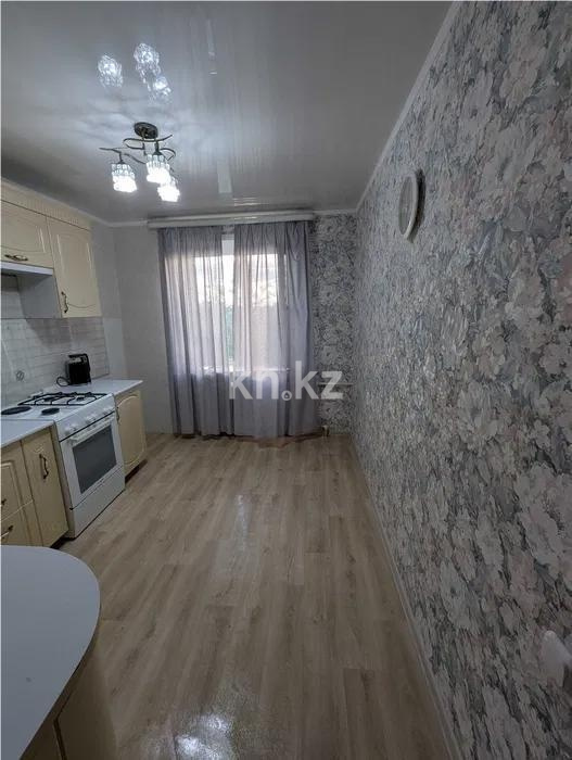 Продажа 3-комнатной квартиры, 62 м² в Темиртау - фото 7