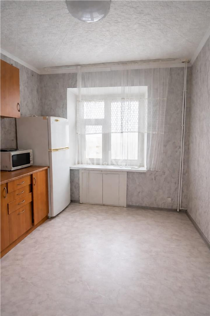 Продажа 1-комнатной квартиры, 33 м² в Караганде - фото 3