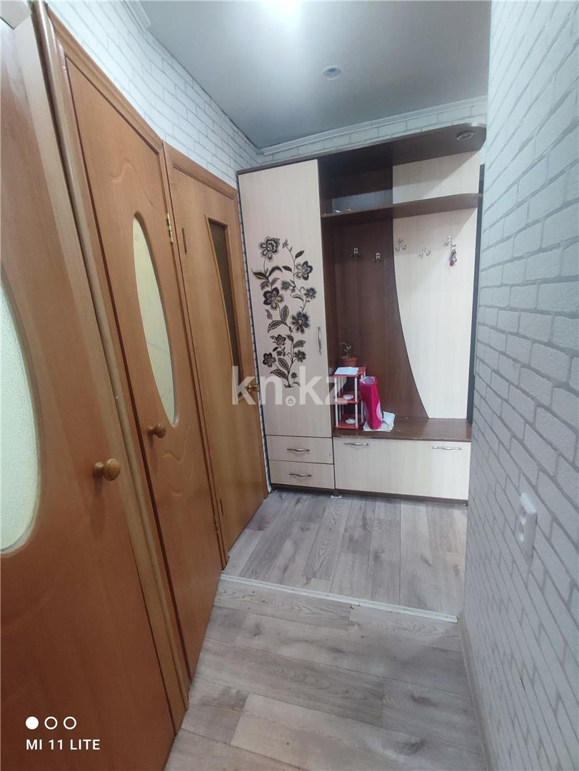 Продажа 2-комнатной квартиры, 44 м², ул. 6-й мик-н в Темиртау - фото 7