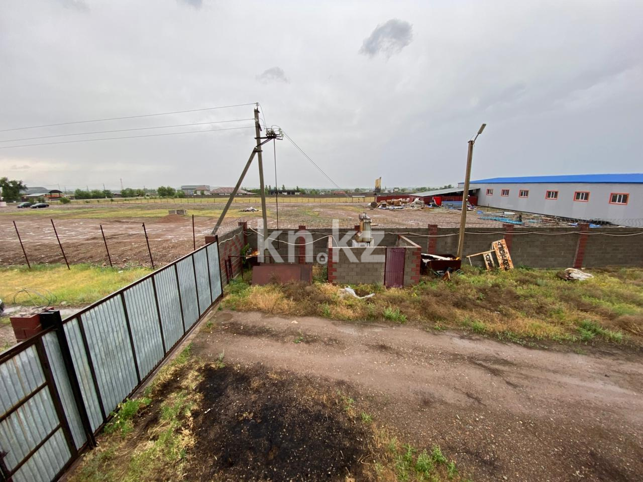 Продажа , 650 м², Каргалы в Алматинской области - фото 3