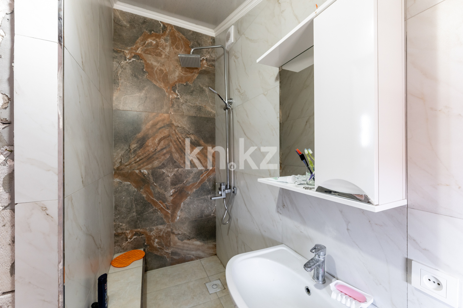 Продажа 6-комнатного дома, 362 м² в Астане - фото 32