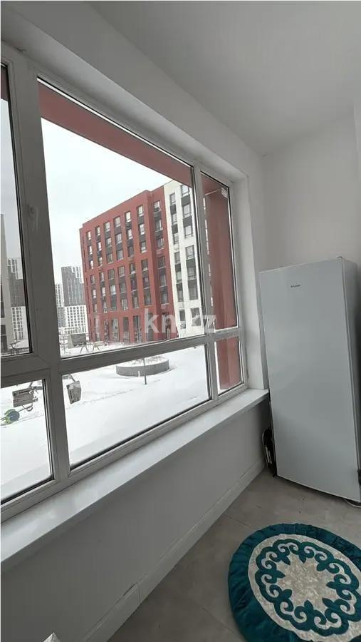 Продажа 2-комнатной квартиры, 59 м² в Астане - фото 5