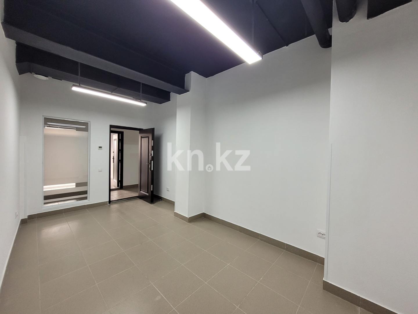 Аренда , ул. Космонавтов в Караганде - фото 3