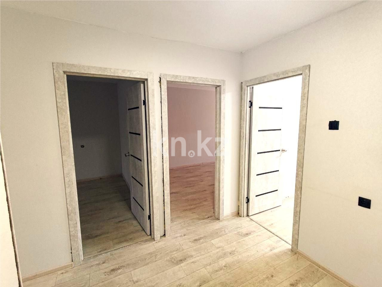 Продажа 3-комнатной квартиры, 62 м² в Караганде - фото 6