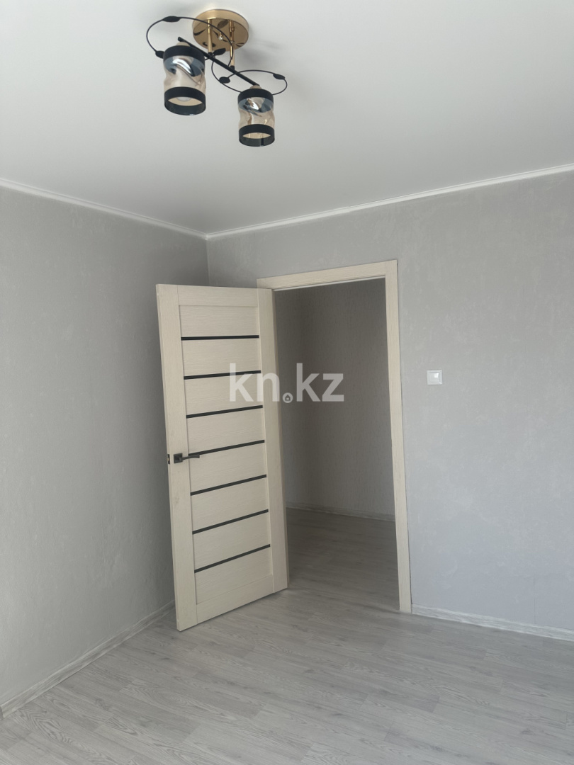 Продажа 2-комнатной квартиры, 54 м², пр. Металлургов, дом  7 Г в Темиртау - фото 4