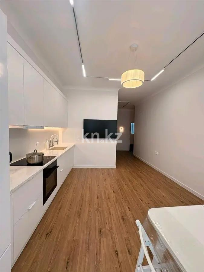 Продажа 2-комнатной квартиры, 65 м² в Астане - фото 3