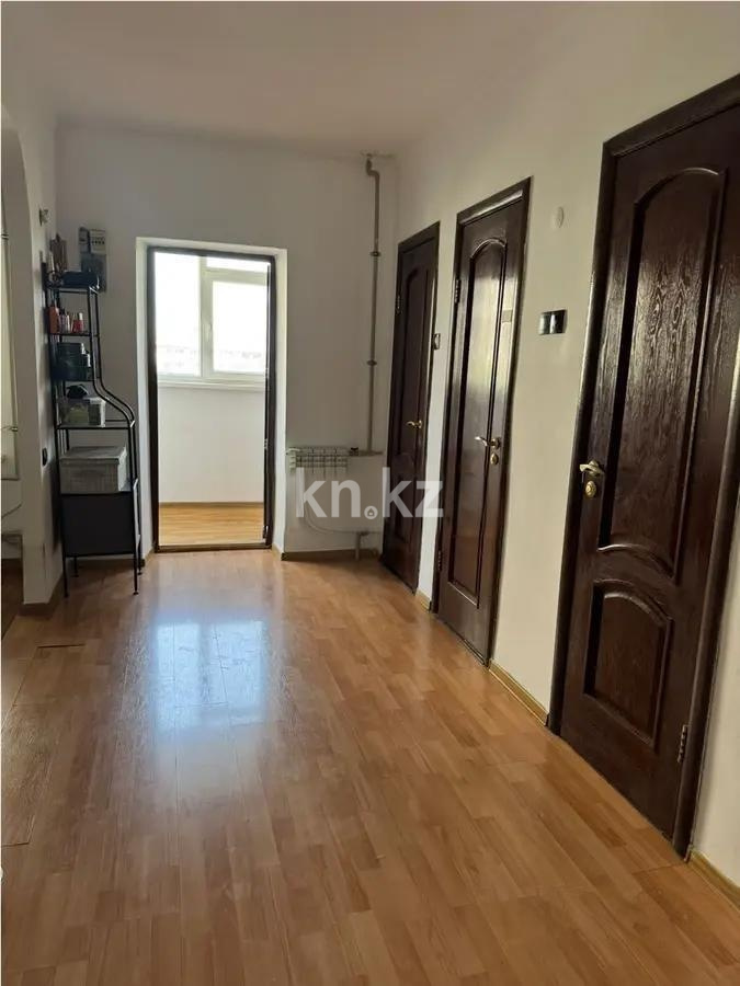 Продажа 2-комнатной квартиры, 70 м² в Алматы - фото 3
