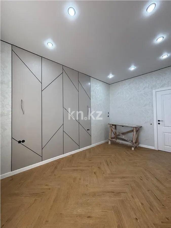 Продажа 2-комнатной квартиры, 40 м² в Астане - фото 2