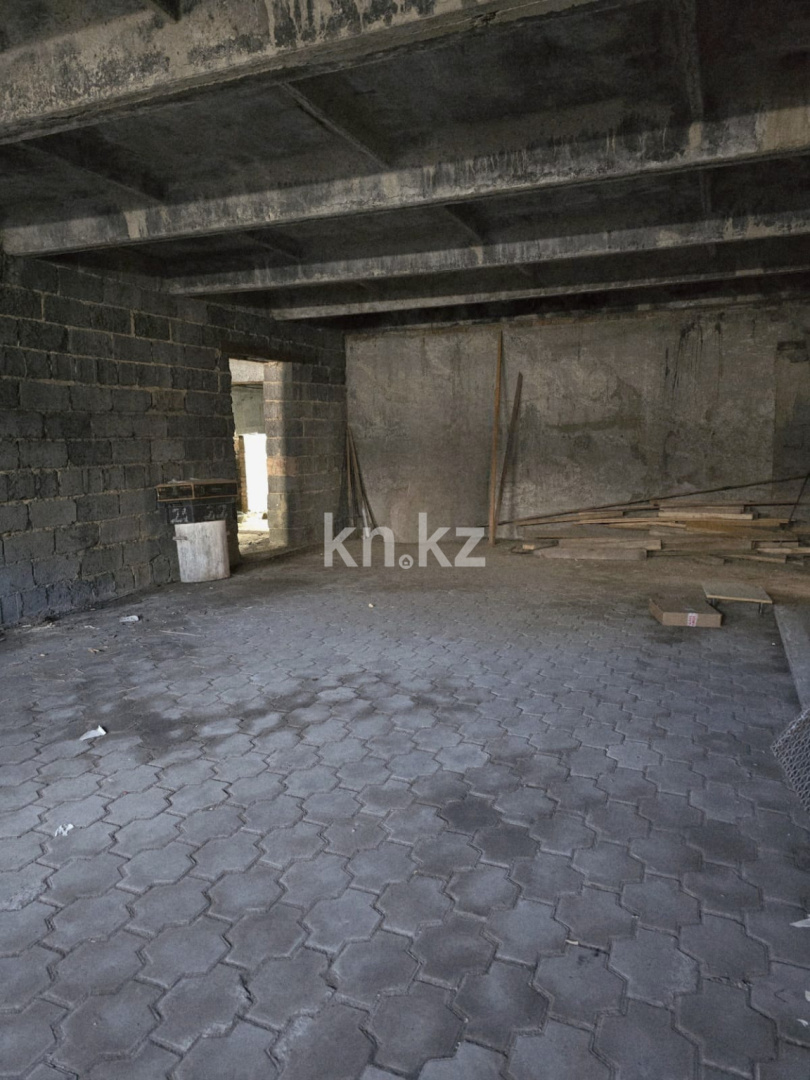 Продажа базы, 600 м² в Темиртау - фото 3