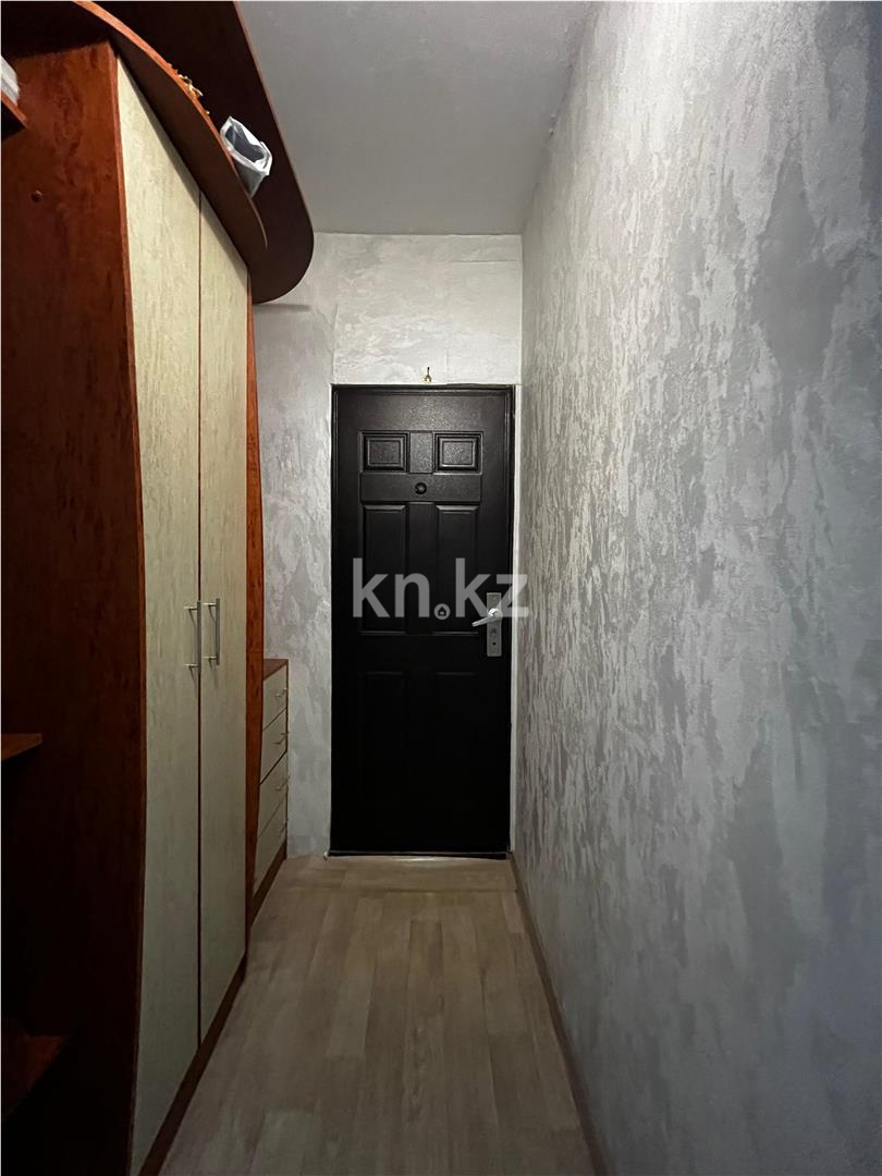 Продажа 5-комнатной квартиры, 107 м², мкр. Голубые Пруды в Караганде - фото 13