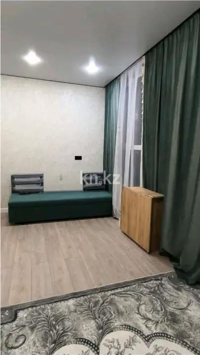 Продажа 1-комнатной квартиры, 33 м², ул. А-102, дом  11/2 в Астане