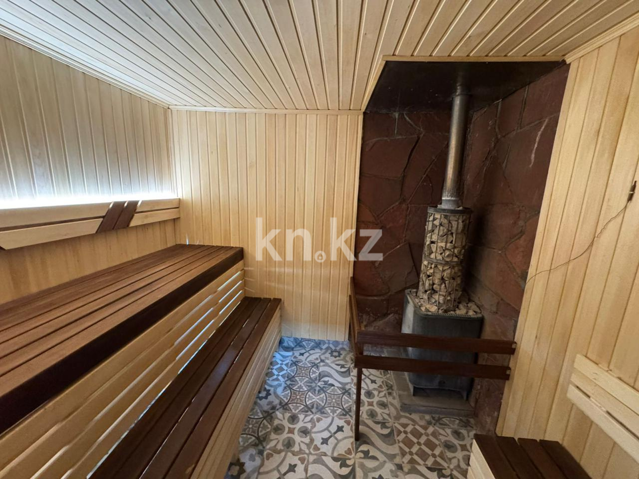 Продажа , 450 м², ул. Тауке хана в Алматы - фото 12