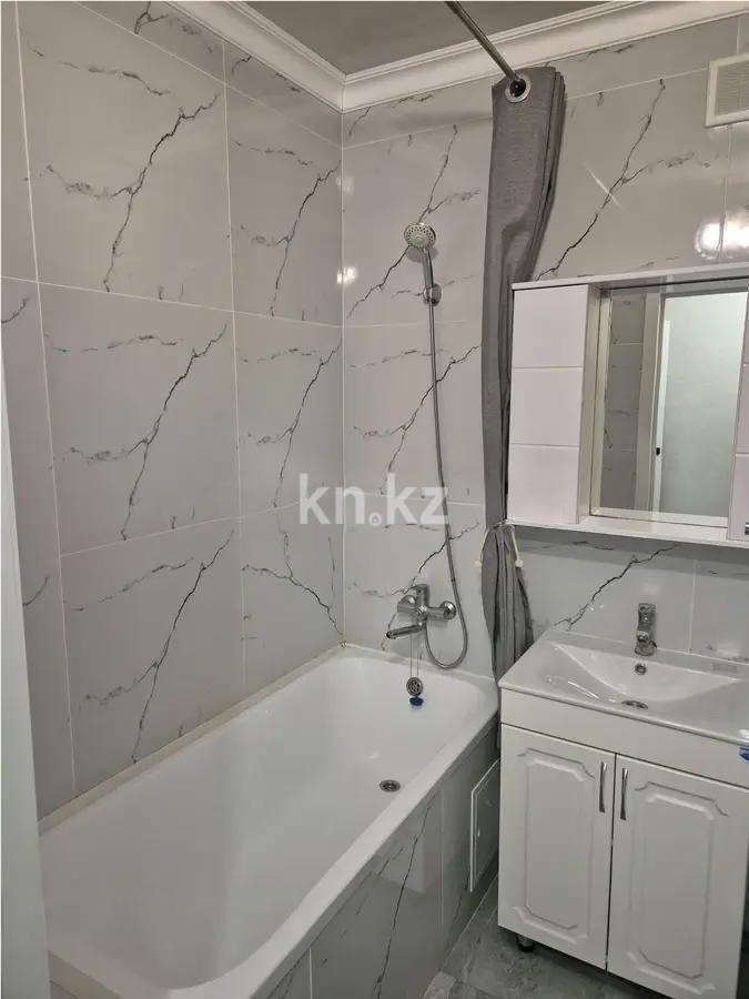 Продажа 1-комнатной квартиры, 35 м² в Астане - фото 3