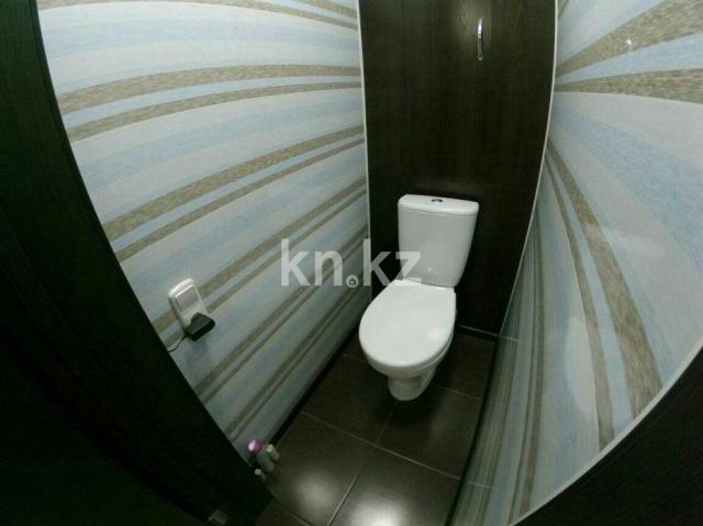 Продажа 3-комнатной квартиры, 58.7 м² в Караганде - фото 7