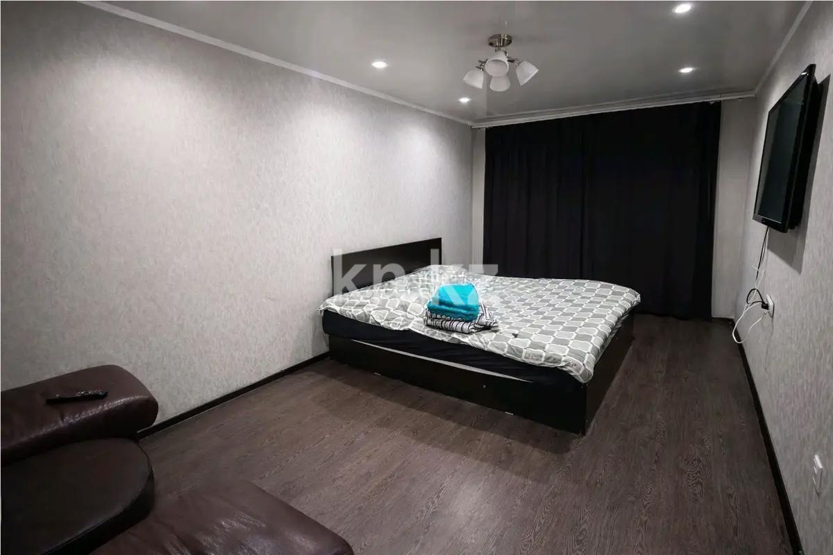 Продажа 1-комнатной квартиры, 33 м² в Шахтинске