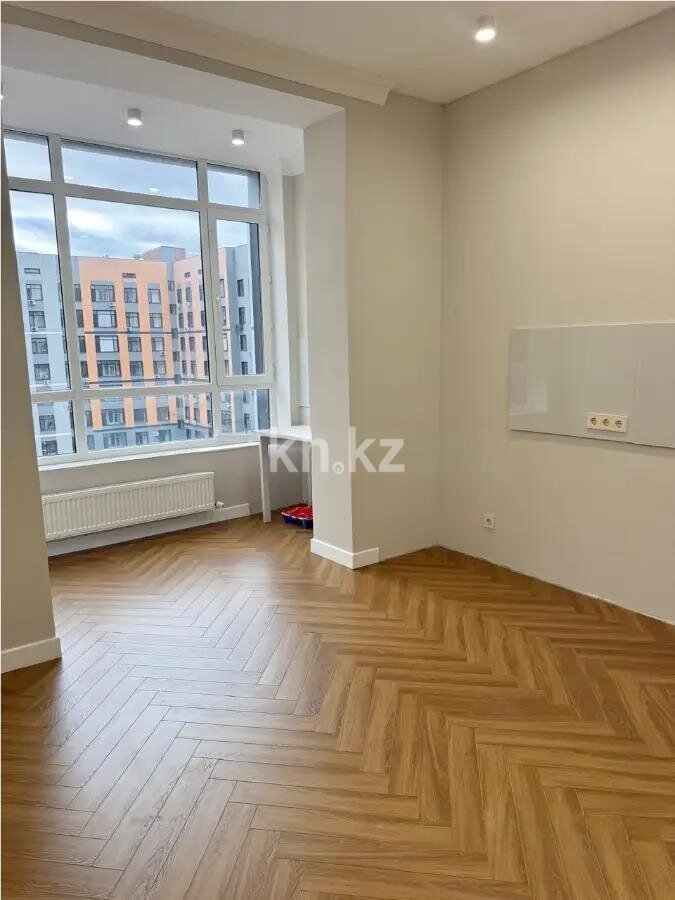 Продажа 2-комнатной квартиры, 65 м² в Астане - фото 3