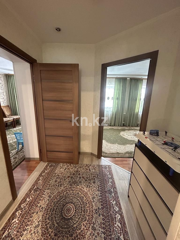 Продажа 5-комнатного дома, 160 м² в Усть-Каменогорске - фото 11