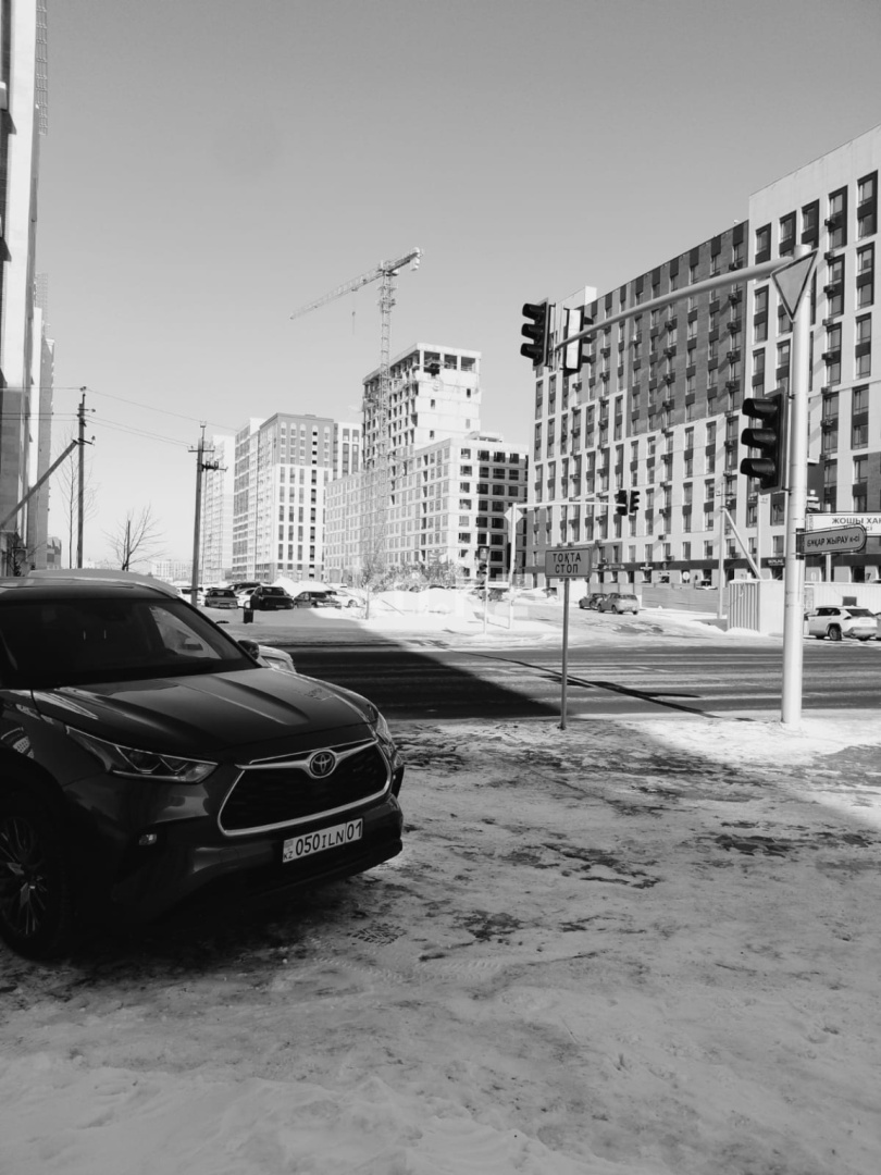 Продажа помещения, 169.1 м² в Астане - фото 15