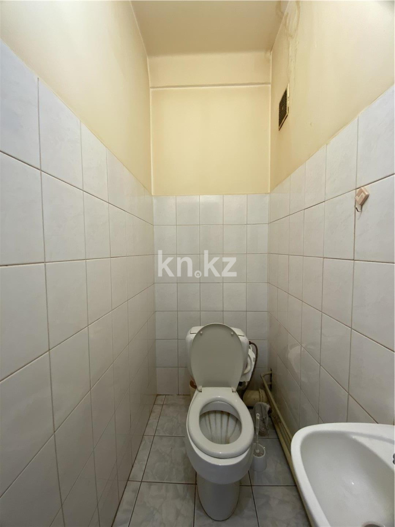 Продажа 2-комнатной квартиры, 99.3 м², ул. Мустафина в Астане - фото 7