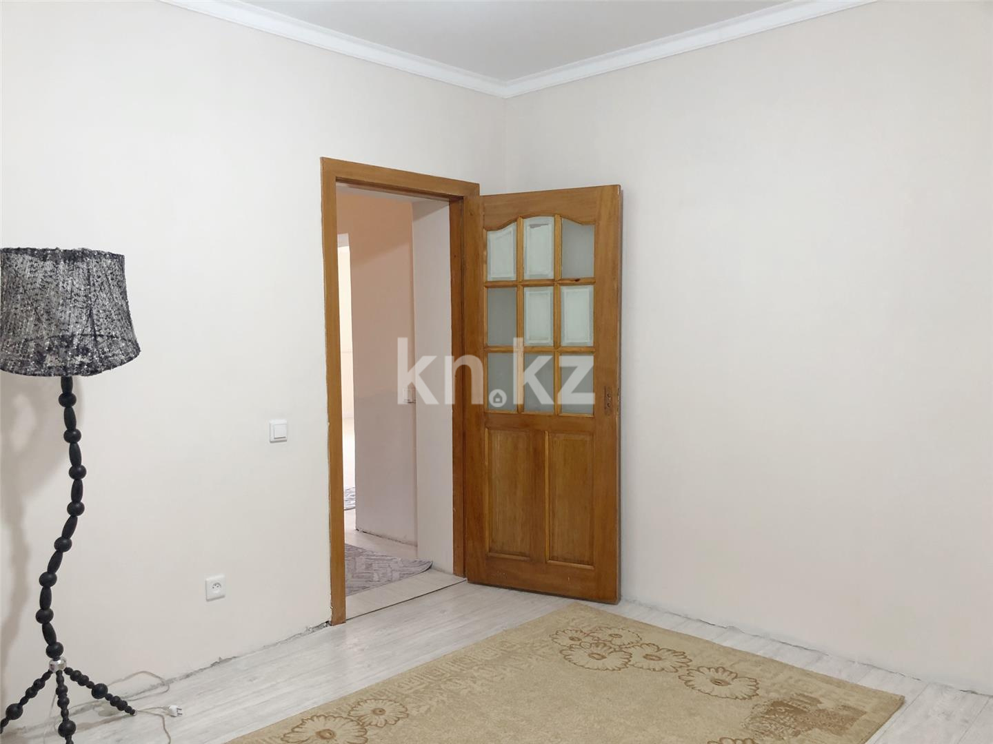 Продажа 6-комнатного дома, 300 м², ул. Крупской в Темиртау - фото 10