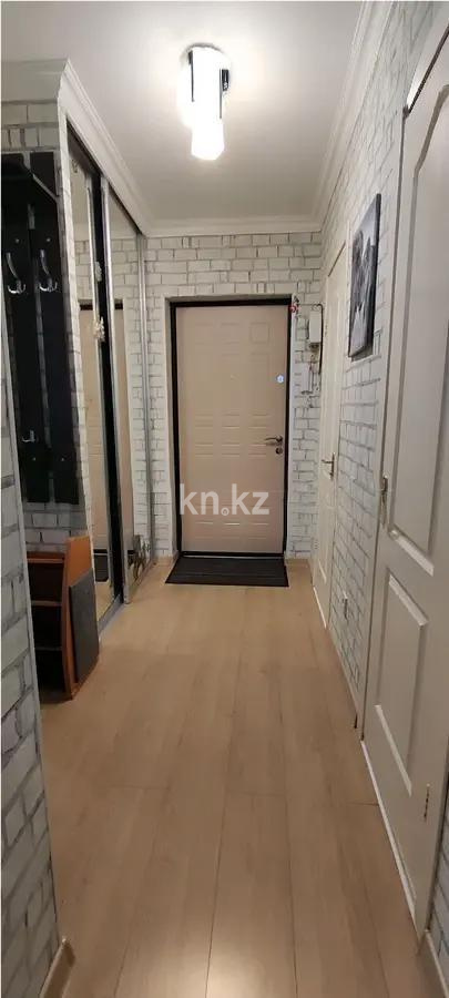 Продажа 1-комнатной квартиры, 36 м² в Астане - фото 5