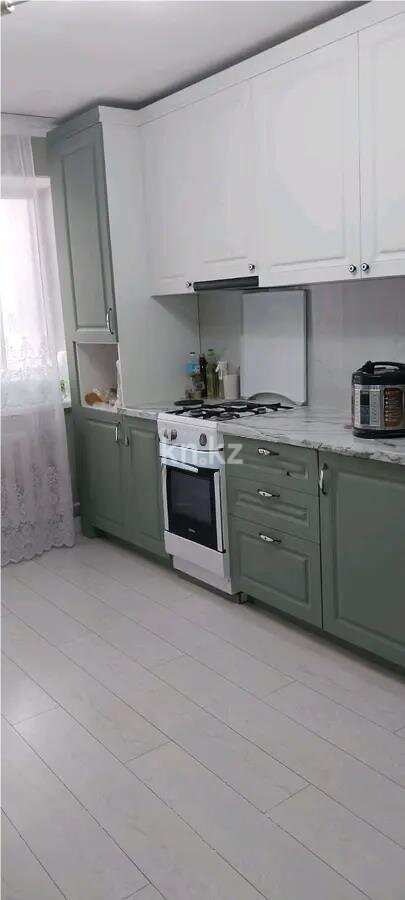 Продажа 2-комнатной квартиры, 60 м² в Астане - фото 2