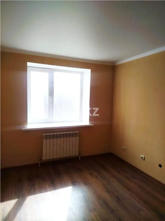 Продажа 1-комнатной квартиры, 30.1 м² в Астане