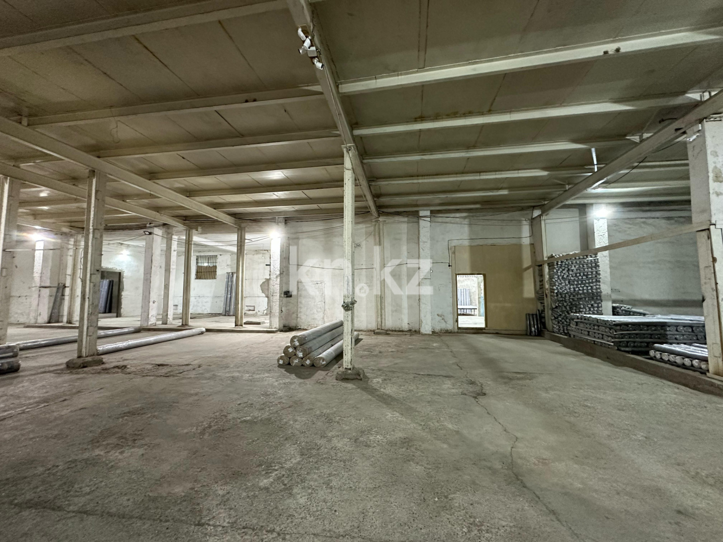 Продажа , 2400 м², Кызылжар в Шымкенте - фото 19