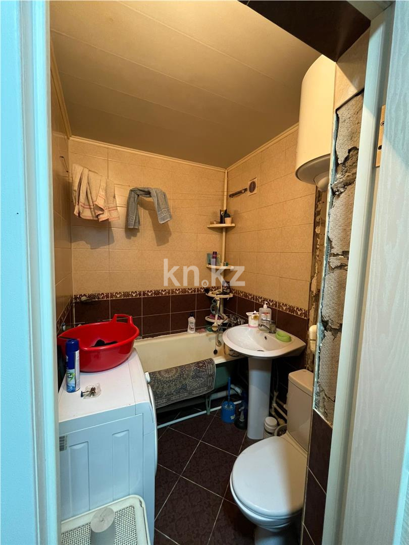 Продажа 2-комнатной квартиры, 44 м² в Темиртау - фото 6