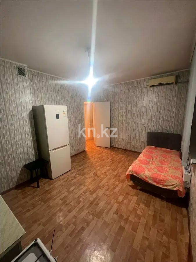 Продажа 1-комнатной квартиры, 50 м² в Алматы - фото 3