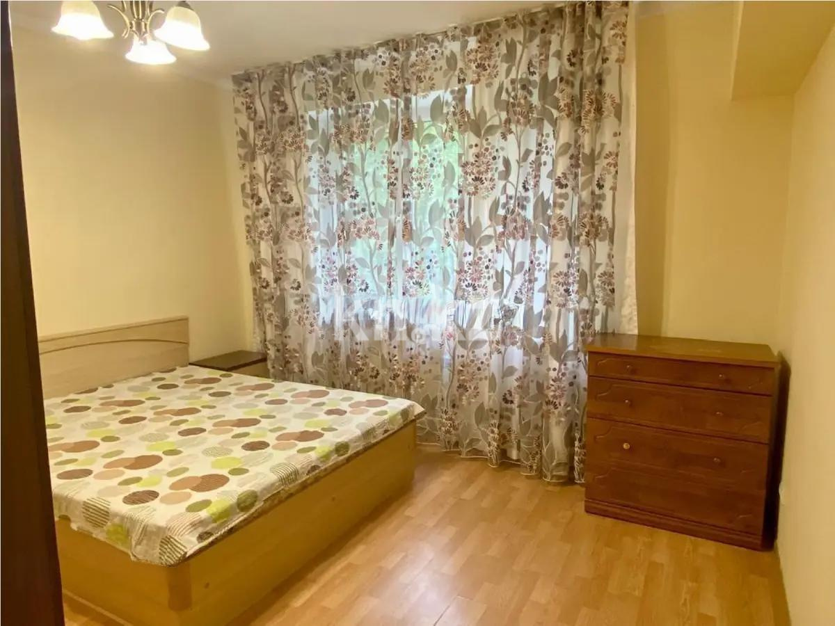 Продажа 2-комнатной квартиры, 63 м² в Алматы - фото 2