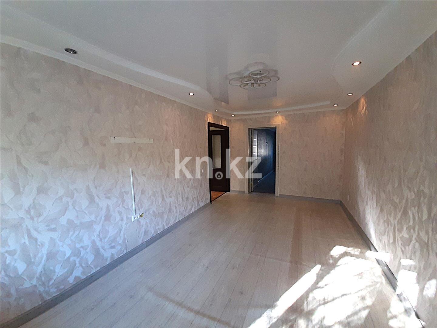 Продажа 3-комнатной квартиры, 59 м² в Темиртау - фото 4