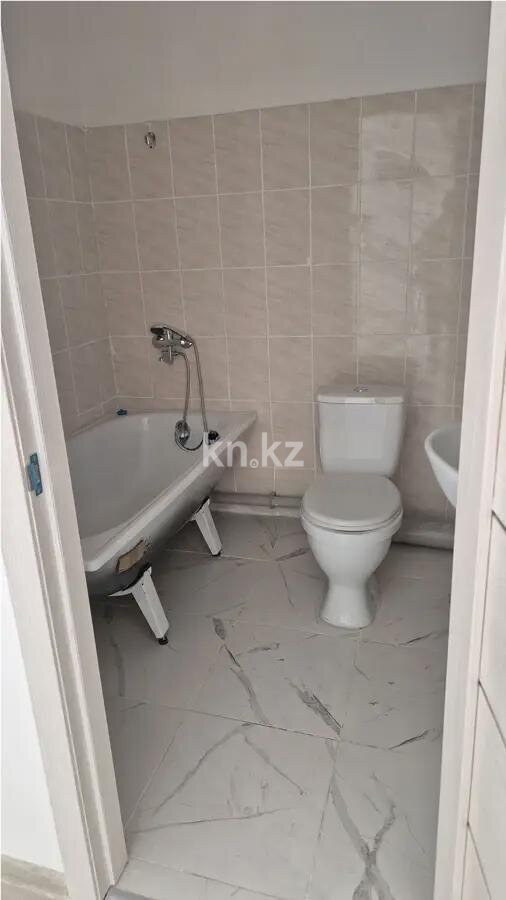 Продажа 2-комнатной квартиры, 70 м² в Алматы - фото 3