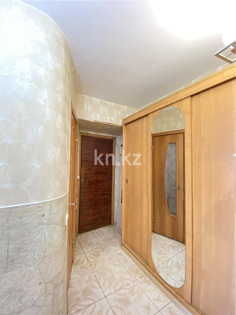 Продажа 2-комнатной квартиры, 44.7 м² в Астане - фото 8