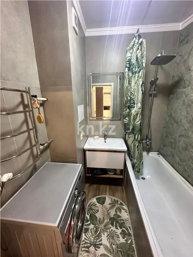 Продажа 3-комнатной квартиры, 90 м² в Алматы - фото 5