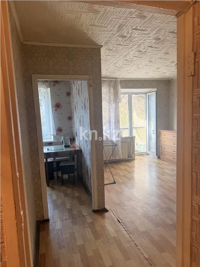 Продажа 1-комнатной квартиры, 30 м² в Темиртау - фото 4