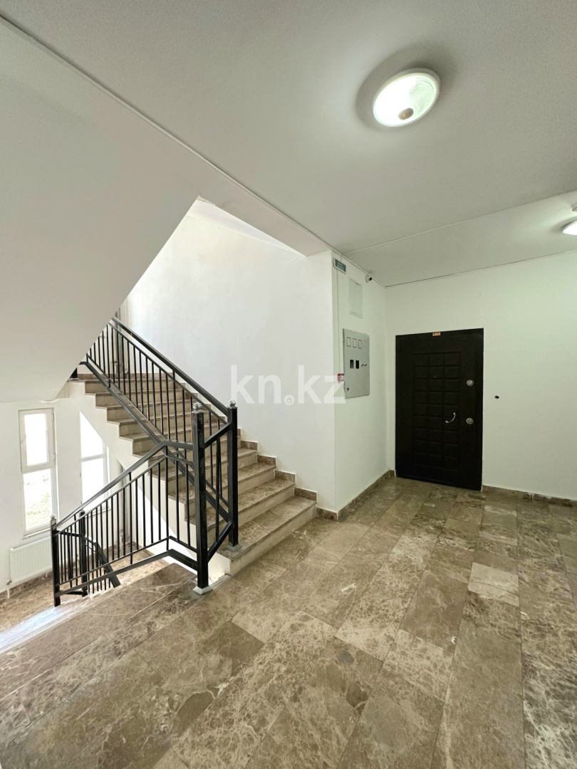 Продажа 3-комнатной квартиры, 82 м² в Шымкенте - фото 18