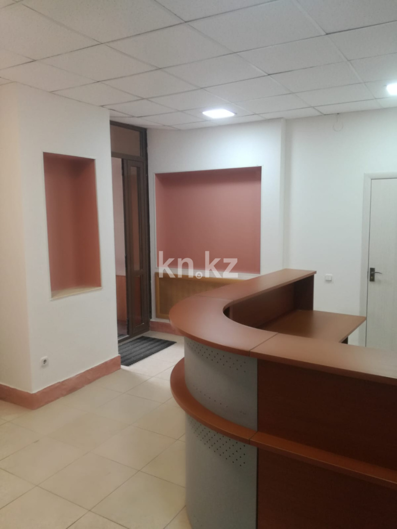 Продажа , 230 м², пр. Сарыарка, дом  8/1 в Астане - фото 7