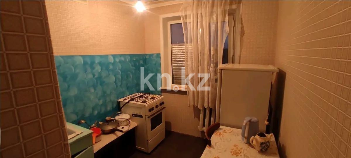 Продажа 2-комнатной квартиры, 52 м², 1А мкр-н, дом  17 в Сарани - фото 2