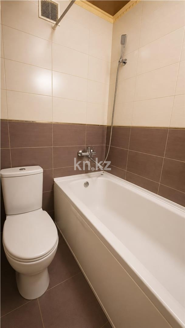 Продажа 1-комнатной квартиры, 30 м² в Темиртау - фото 4