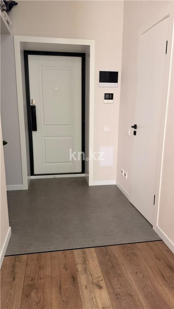 Продажа 2-комнатной квартиры, 42 м² в Караганде - фото 14