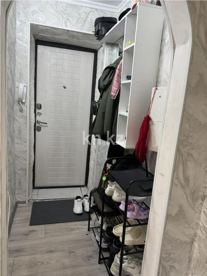 Продажа 1-комнатной квартиры, 30 м² в Сарани - фото 4