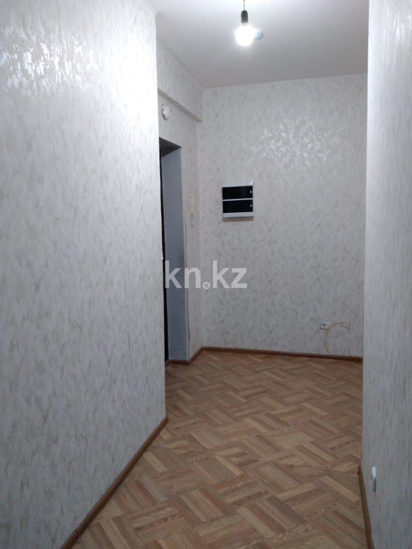 Продажа 2-комнатной квартиры, 68 м², Коргалжынское шоссе, дом  31а в Астане - фото 21