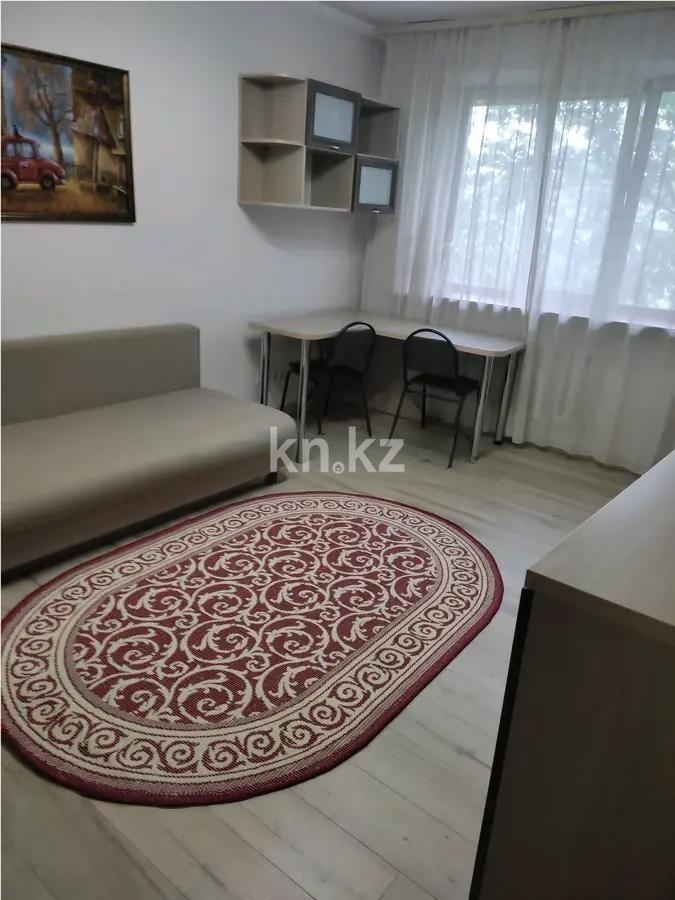 Продажа 3-комнатной квартиры, 108 м² в Алматы - фото 2
