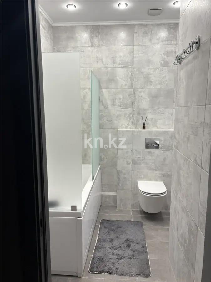 Продажа 2-комнатной квартиры, 44 м², пр. Серкебаева, дом  146/11 в Алматы - фото 3