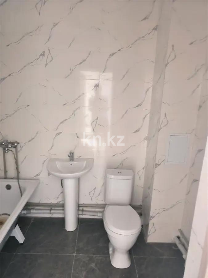 Продажа 3-комнатной квартиры, 71.5 м² в Астане - фото 3